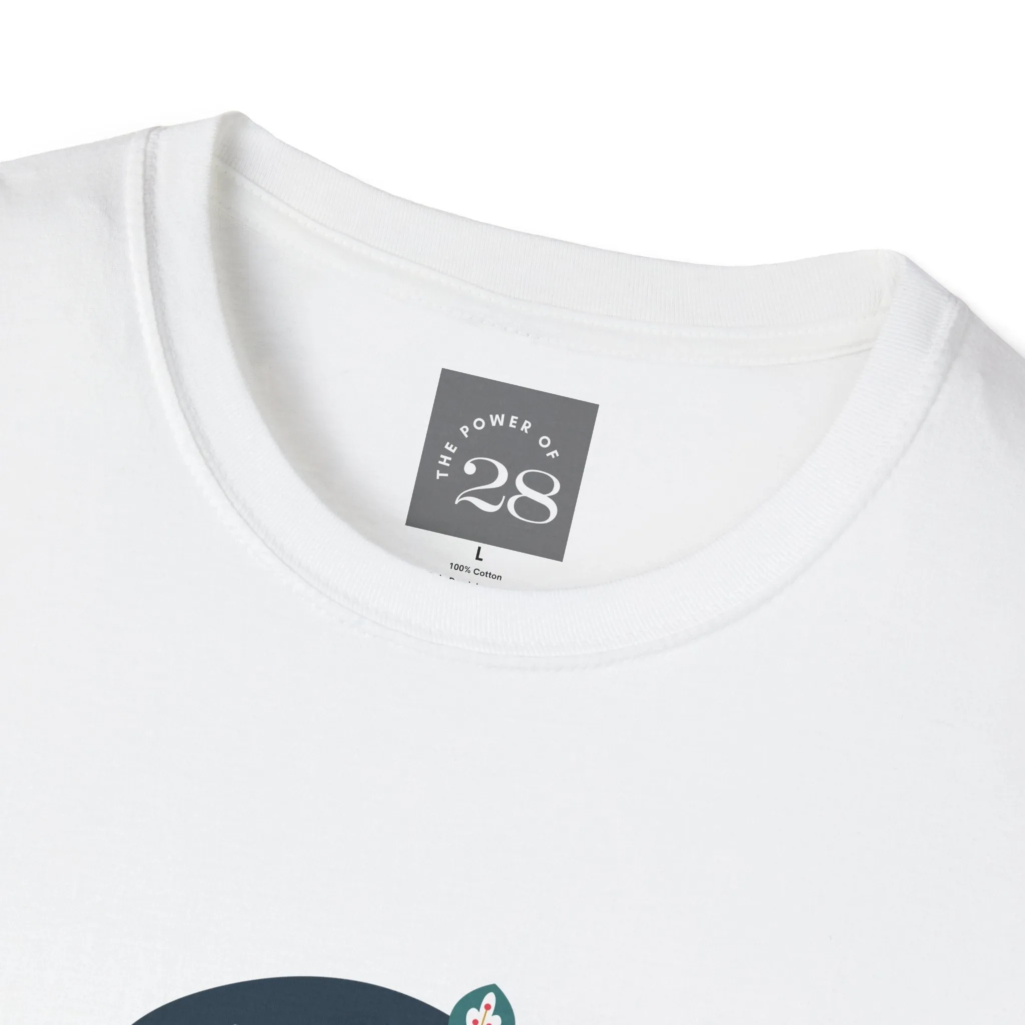 2 Kids Ago Tee