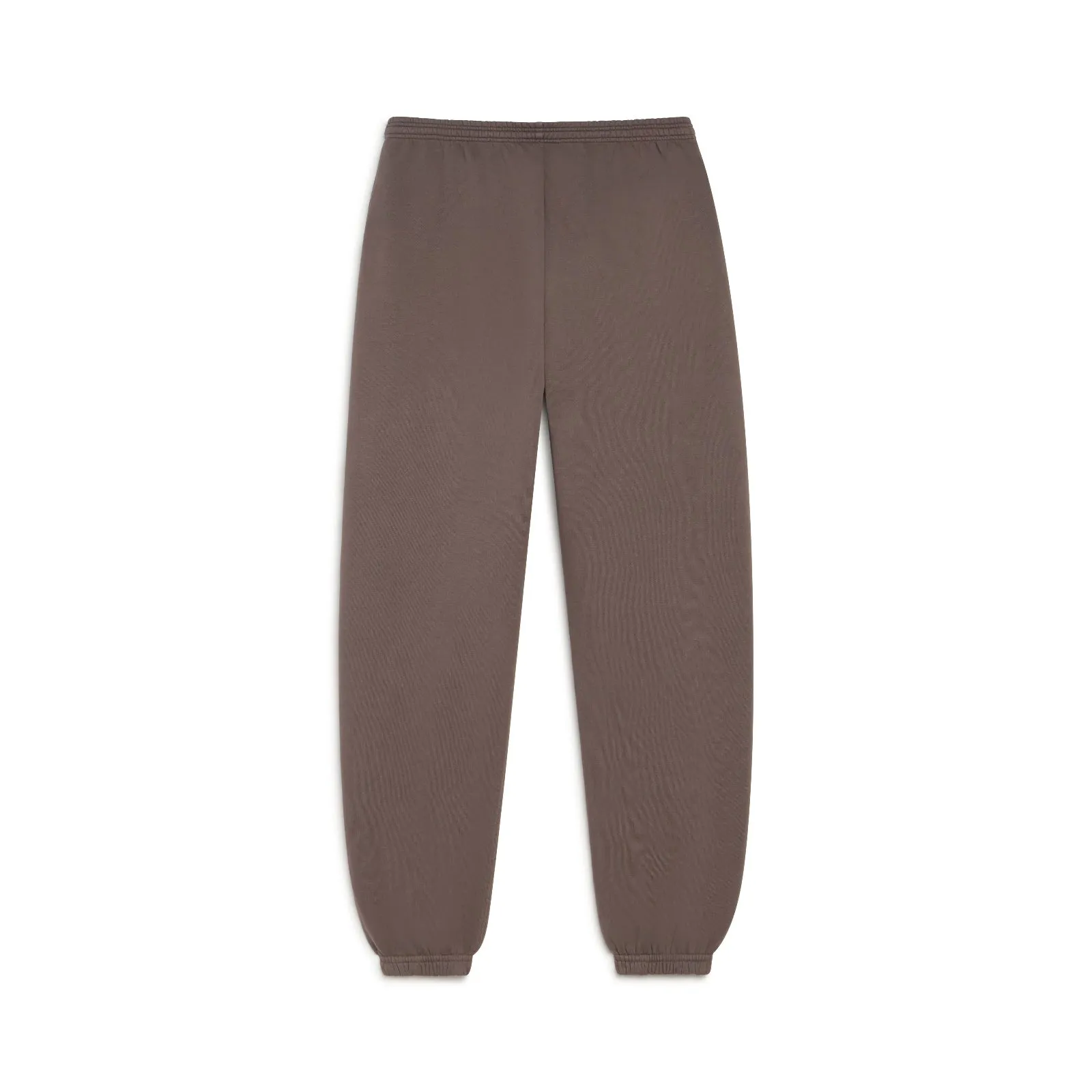 88rising Double Happiness French Terry Sweatpant - Dust