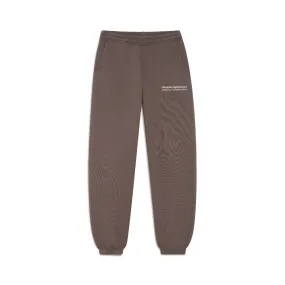88rising Double Happiness French Terry Sweatpant - Dust