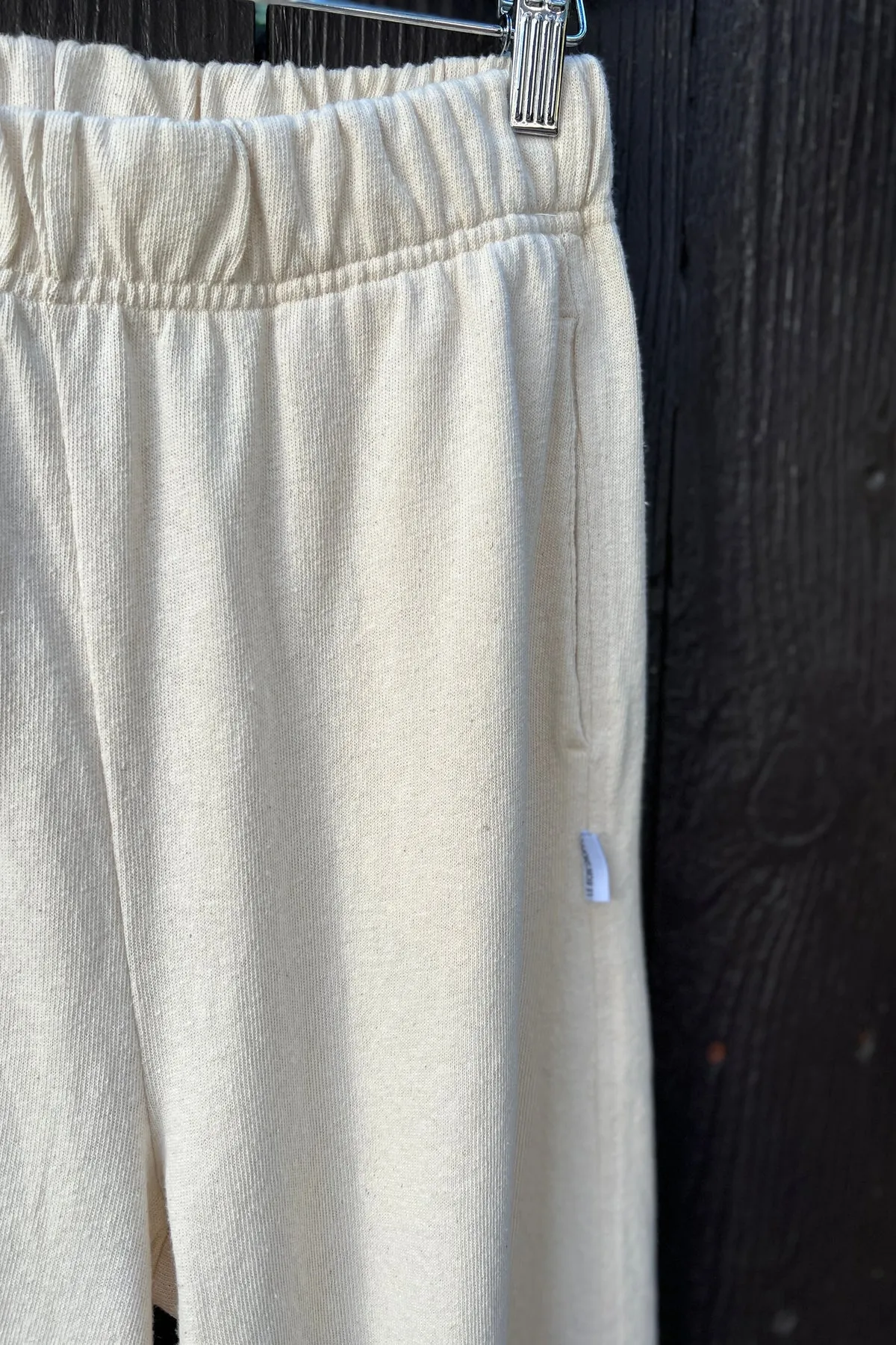 Balloon Pant | Le Bon Shoppe
