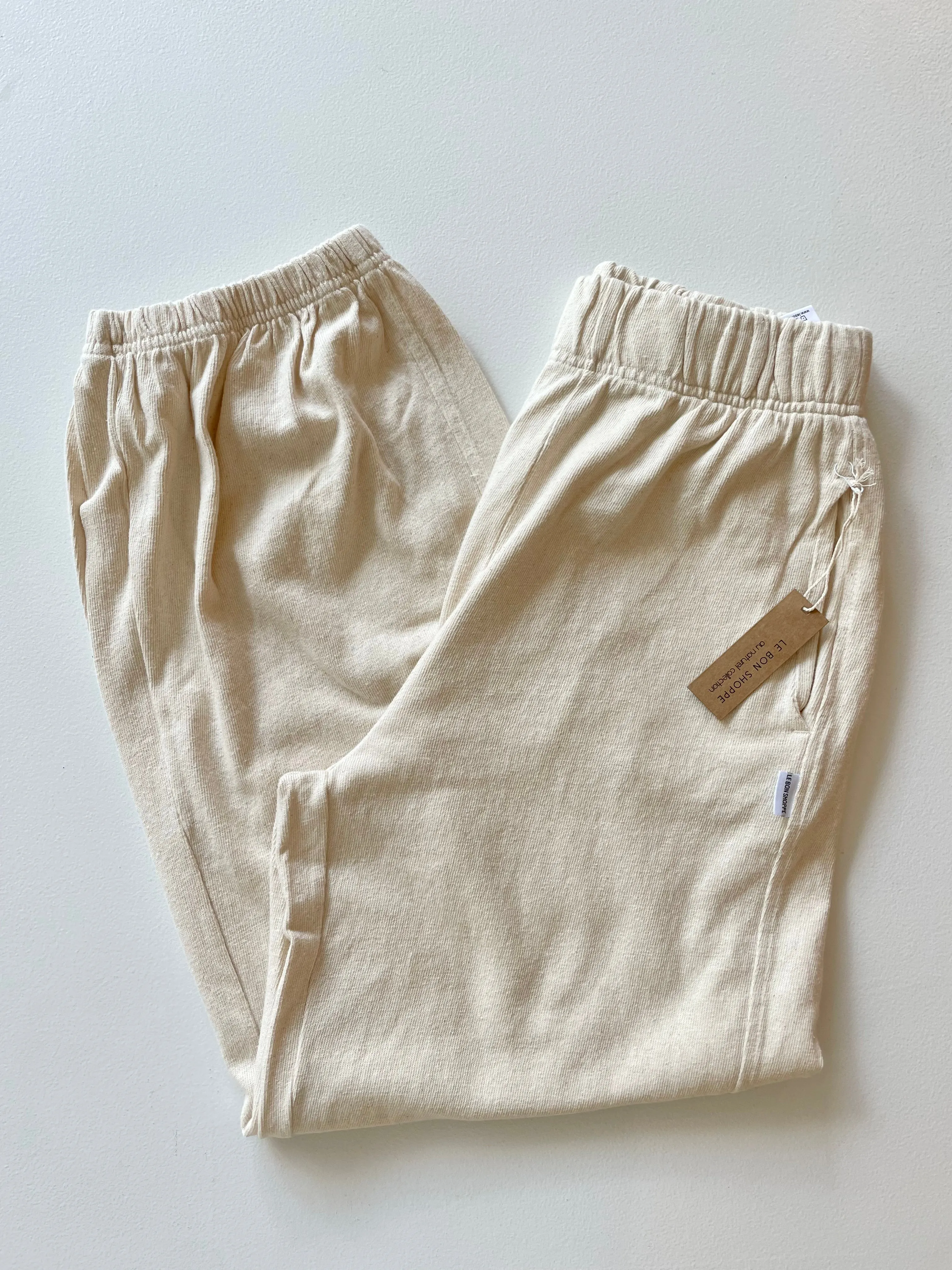 Balloon Pant | Le Bon Shoppe