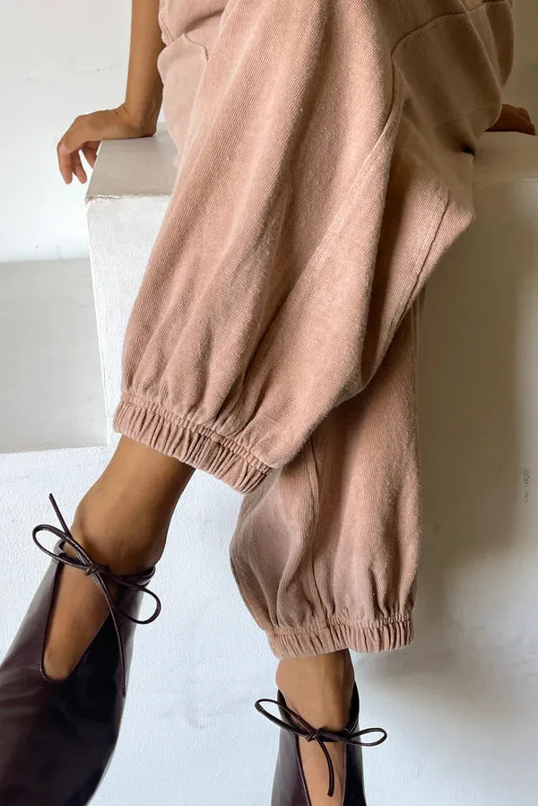 Balloon Pant | Le Bon Shoppe