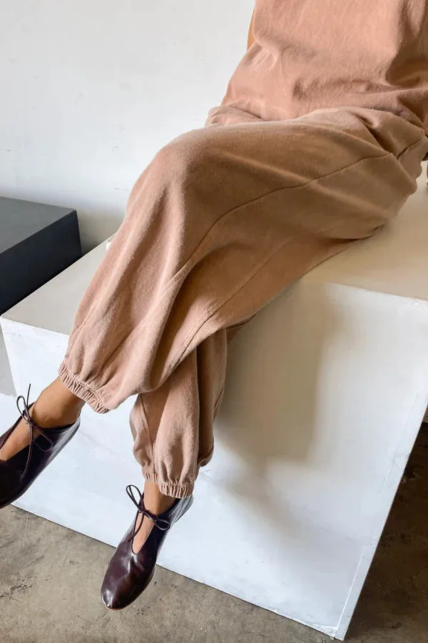 Balloon Pant | Le Bon Shoppe