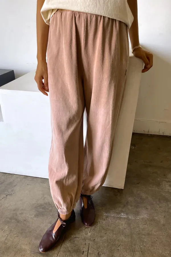 Balloon Pant | Le Bon Shoppe