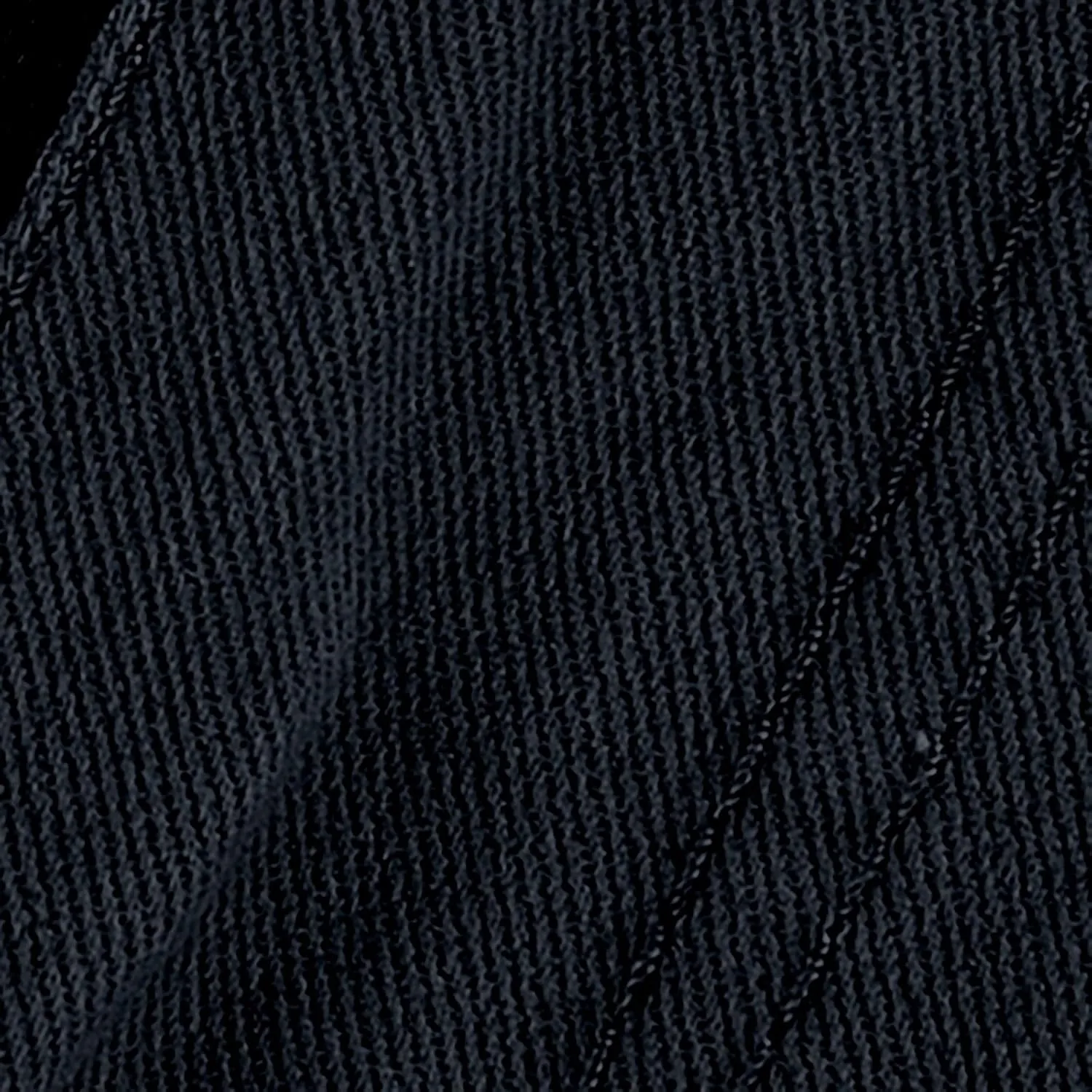 Cargo Pants for Men Relaxed Fit Camo Sweatpants with 8 Pockets Military Army Combat Hiking Pant Baggy Casual Trousers