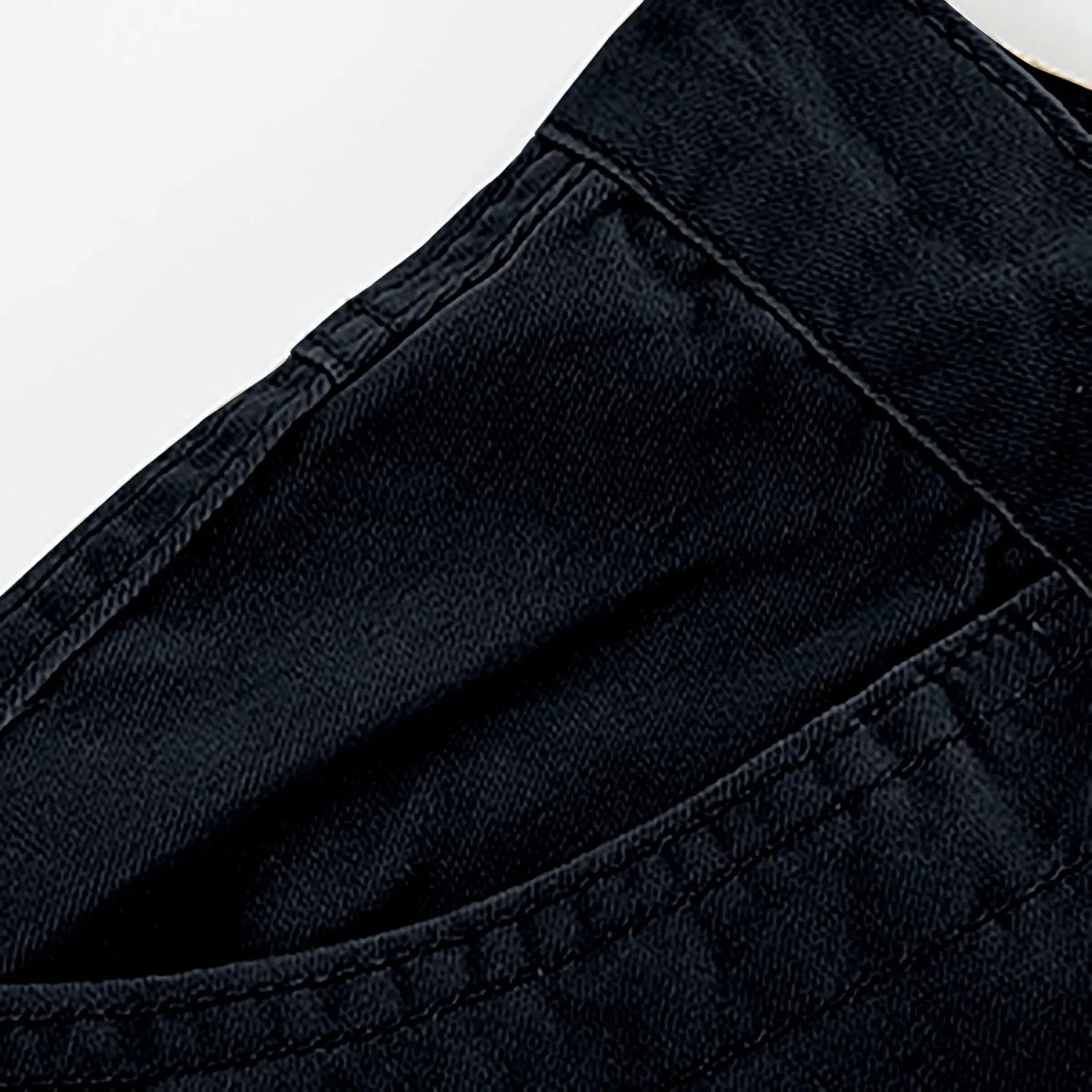 Cargo Pants for Men Relaxed Fit Camo Sweatpants with 8 Pockets Military Army Combat Hiking Pant Baggy Casual Trousers