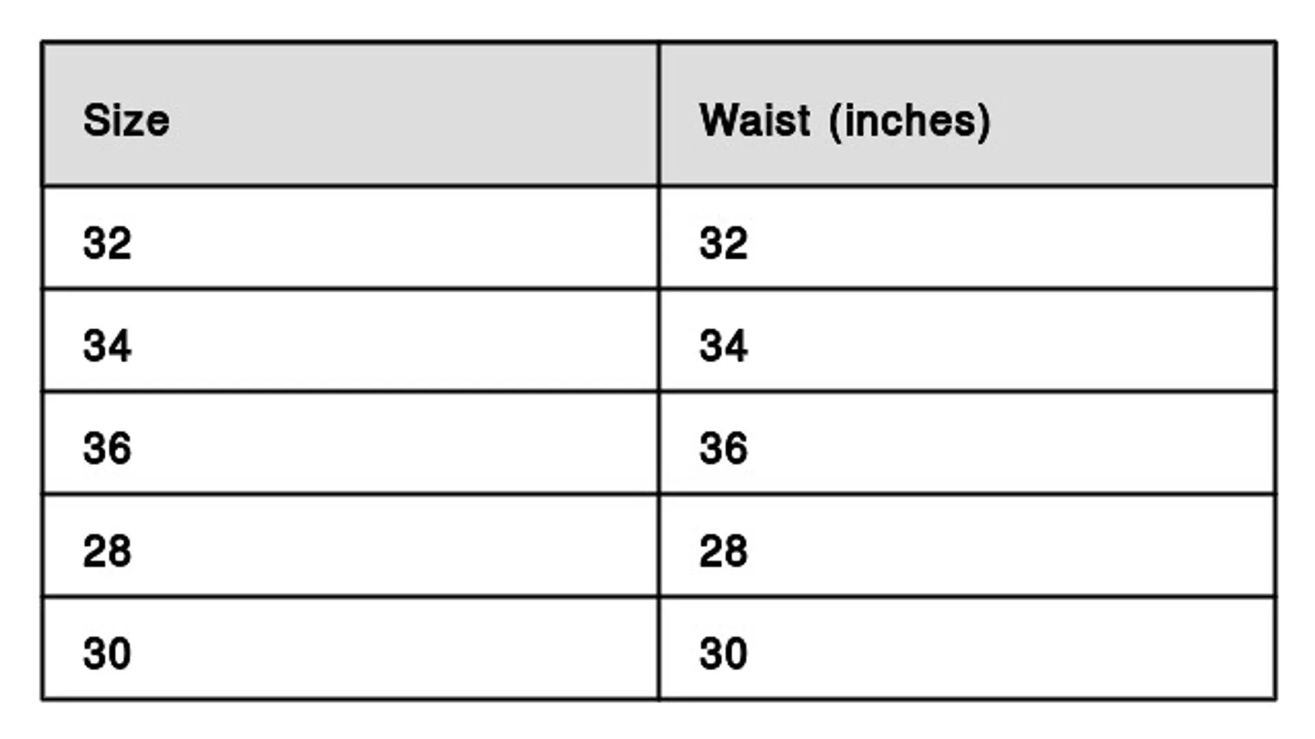Men'S Black Cotton Slim Fit Official Formal Trouser For Work, Events, Parties