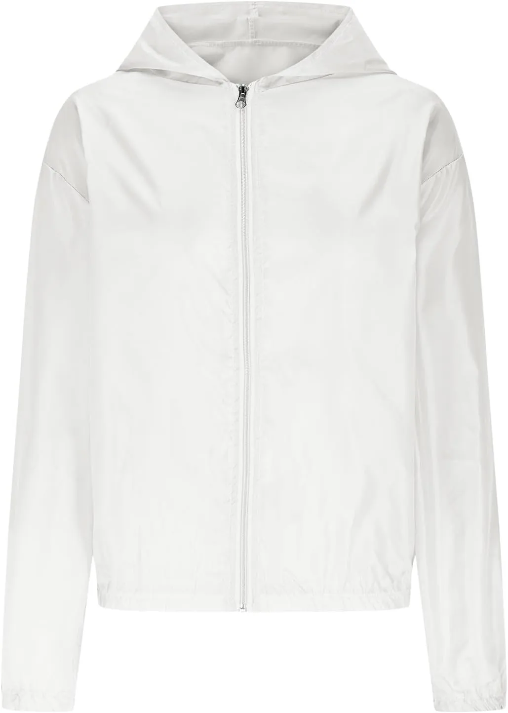 Sun Protection Hoodie Jackets UV Clothing Summer Long Sleeve Shirts Hiking Fishing Golf Lightweight Plus Size UV Coat