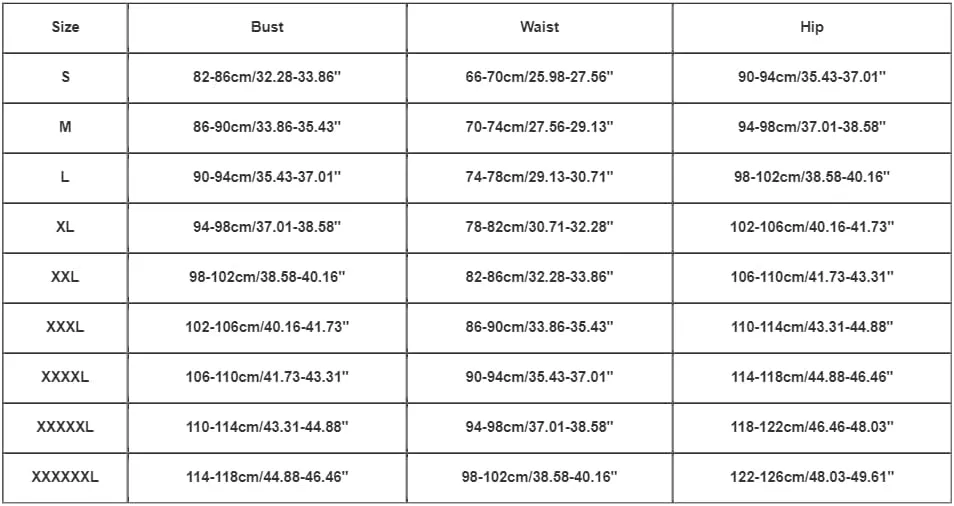 V Neck Fishnet Lingerie For Women Sexy Lace Halter Bralette High Waist Panty Set Lingerie For Women