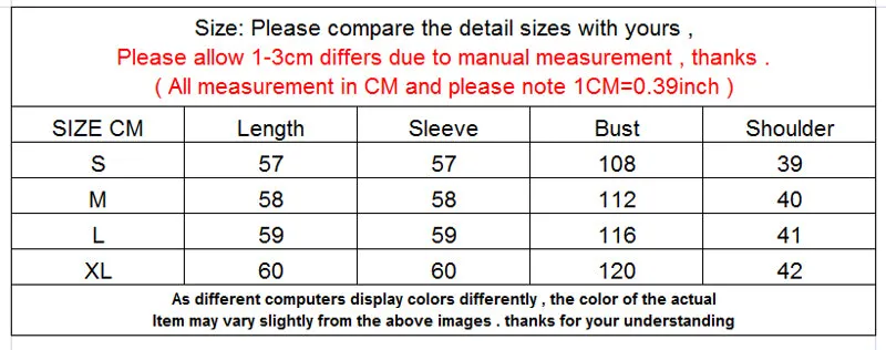 Wjczt Autumn Simple Elegant Black Blazer Women  Loose Suit Jackets Causal Tailored Coat Korean Fashion Lady Office Outwear New