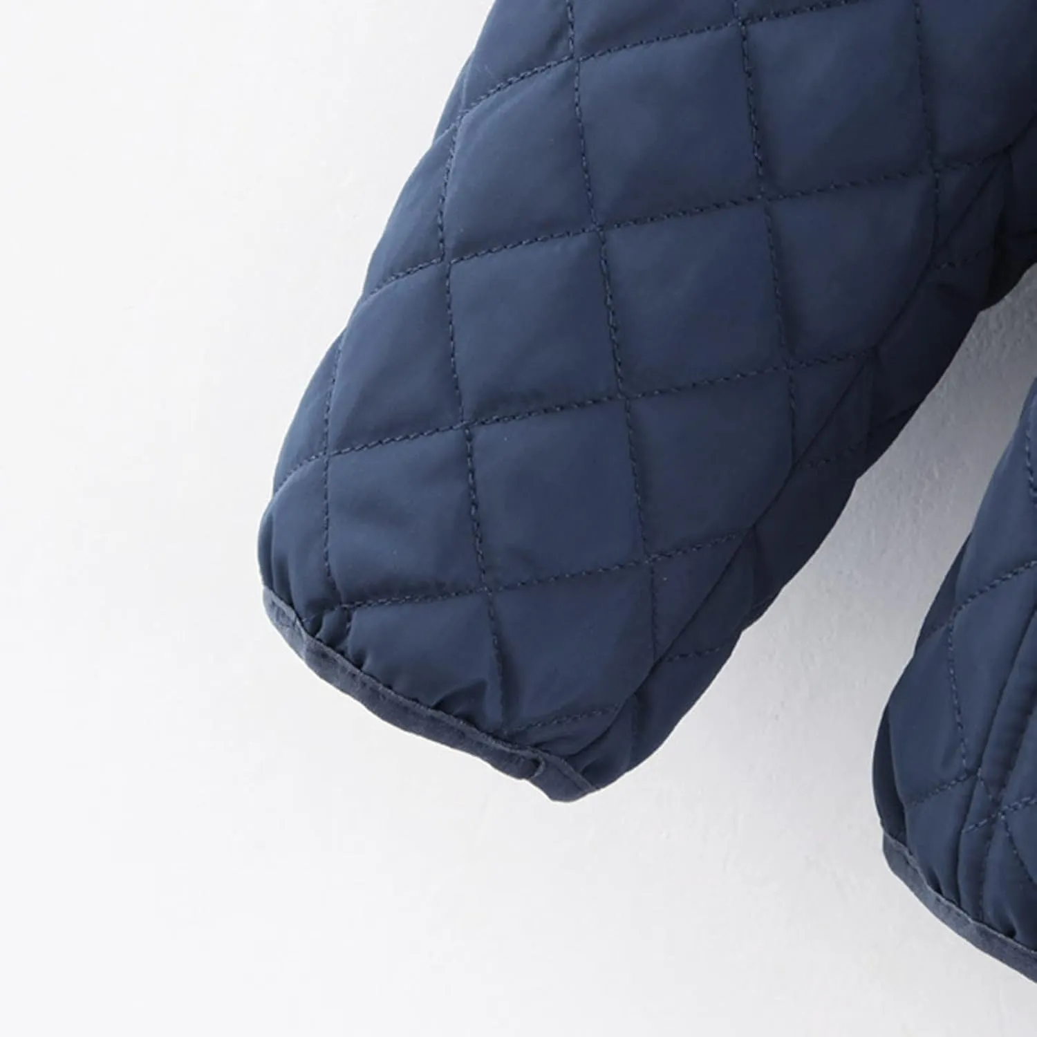 Womens Winter Warm Windproof Solid Outwear Long Sleeve Hooded Zipper Jacket Casual Soft Pockets Overcoat Daily Clothes