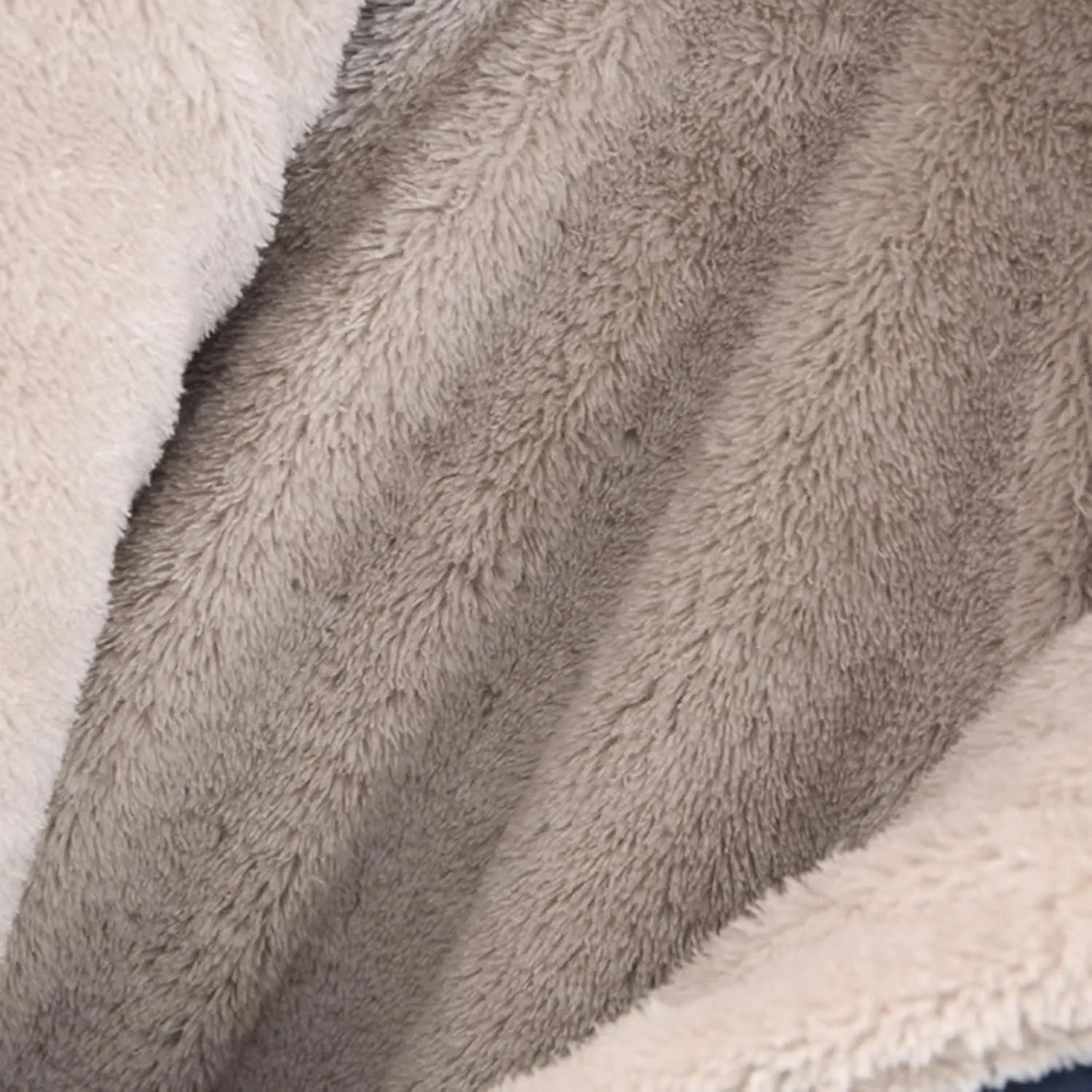 Womens Winter Warm Windproof Solid Outwear Long Sleeve Hooded Zipper Jacket Casual Soft Pockets Overcoat Daily Clothes